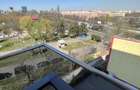 De vanzare | Studio 2 camere | Ranetti Premium - Grozavesti