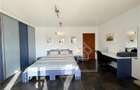 Casa individuala in Sibiu - 8 camere - 418 mp - teren 1.338 mp - 30