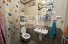 5 camere/Zona Calvaria - 6