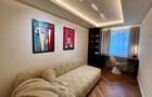 Apartament 3 camere | Etaj 1 | 68,27 mp | 2 băi | Balcon | Ultrafinisat - 13