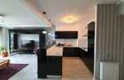 Vanzare apartament 2 camere modern bloc nou in Marasti- str Dorobantilor