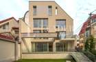 4Room Penthouse Duplex for rent in Dorobanti - 7