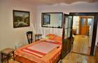 Apartament o camera de vanzare in Centru, Cluj Napoca - 2