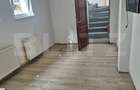 Casa cu potential excelent | Centru Istoric | Curte proprie | Garaj - 9