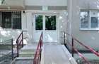 APARTAMENT 3 CAMERE MOBILAT & UTILAT & LOC DE PARCARE - 13