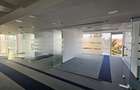 Spatiu birou in Charles de Gaulle Plaza- Comision 0% - 5