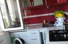 Navodari (Sud)- Garsoniera decomandata, mobilata-utilata - 35.000euro - 7