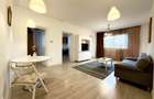 Apartament 2cam MODERN  Incalzire Pardoseala - New Point Residence | Pipera - 1