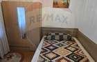 Apartament cu 2 camere de închiriat în zona Baneasa - 8