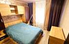Apartament de vânzare, 9 Mai – Mall, strada Dacia, etaj 1, renovat complet, mobi - 4