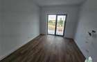Vila premium 4 camere cu garaj in Ciorogarla (posibilitate rate) - 15