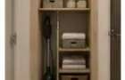 Apartament 3 camere sut 111mp,Bloc boutique,Metrou Pipera,Comision 0% - 9