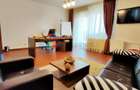 Vila 620 mp | Victoriei | Ultracentral  | 4 etaje |An constructie 2000 - 4