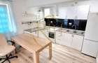 Apartament cu 2 camere de închiriat în Giroc – bloc nou, Langa Parc Giroc - 13