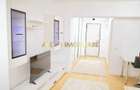 3 Camere de inchiriat | Calea Mosilor  | Mobilat Modern | Utilat | - 1