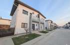Duplex 4 camere 120mp | 0 comision | Tunari | mobilat utilat | 225mp teren - 14
