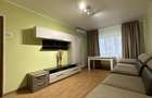 Apartament 2 camere Micro 17, Bloc C15 - 2