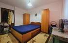 Luica 17 | Apartament confort 2 modest de inchiriat in bloc anvelopat termic - 9
