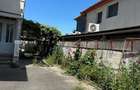 Apartament in casa inchiriere Fagaras Zona Centrala - 1