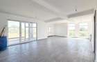 INCHIRIERE VILA 280 MP. - TEREN 1430 MP. - STR. ROVINE - GAESTI