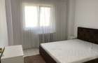 Apartament cu 2 camere | Decomandat | 13 Septembrie - 1