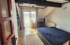 DUPLEX 5 CAMERE - ZONA LINISTITA - TOATE UTILITATILE - MOBILAT - 21