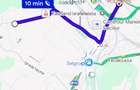 Casa + Garaj ( hală )  * FĂRĂ COMISION * Cu mutare pe loc * - 9