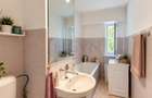 REA0087997 Apartament 4 camere I Stirbei Voda I Cismigiu I bloc 1994 - 16