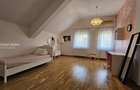 Vilă modernă 5 camere 371 MP | Teren 710MP | Pipera-Erou Iancu Nicolae - 26