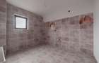 Casă spațioasă P+1+M – Izvorani, Ștefănești | Ideală pentru 2 familii! - 7