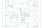 Vanzare penthouse Ghencea | Complex New Residence | 2 locuri de parcare - 27