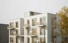 Apartament de lux 3 camere, cu piscina privata, sauna, jacuzzi, cartier Europa - 4