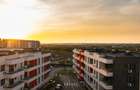 Apartament tip garsoniera | studio Ivory Residence - 5