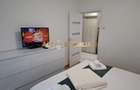 3 Camere de inchiriat | Victoriei | Metrou | Cat friendly | Boiler - 8
