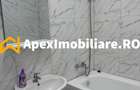 Apartament 2 camere de inchiriat Militari București | ApexImobiliare.ro - 3