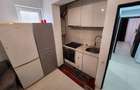 Popesti Leordeni Dimitrie Leonida apartament 2 camere de vanzare - 10