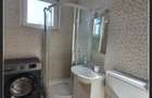 2 camere Kogalniceanu - Eroilor/Izvor de inchiriat - 4