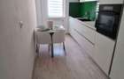 Vand apartament 3 camere decomandat Grivitei renovat cu 2 bai - 4