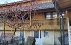 Casă / Pensiune de vânzare – Balta, Gorj - 14