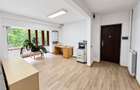 Apartament 2 CAMERE | SPATIU BIROU | UNIRII - 6