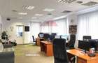 Spatiu birouri 110 mp de inchiriat Zorilor Comision 0%