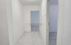 2 camere complet renovat, disponibil imediat, Luica, Strada Tatulesti - 8