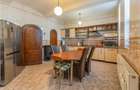 Castelariu:spectacol panoramic,locatie prestigioasa,Central, Brasov - 7