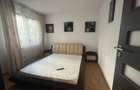 2 camere Drumul Taberei - Plaza Mall - 5