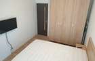Apartament 2 camere, 55 mp, bloc 2021 cu centrală proprie – Bulevardul Unirii - 4