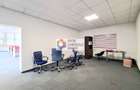 Spatiu birouri de închiriat Brasov - 130 mp # spatii-comerciale-brasov.ro - 6
