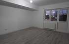 APARTAMENT 2 CAMERE DE VANZARE - 2