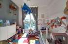 Apartament 2 camere -Borhanci, Bloc Nou! - 6