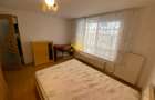 2 camere decomandate, Între Lacuri, Leroy Merlin, Profi, Pet Friendly - 3
