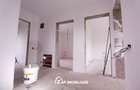 Corunca - Casă Individuală P+1 - 5 Camere (4 Dormitoare) - Teren 490 mp - Semifi - 8